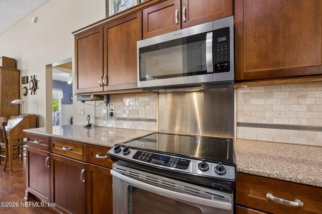 3941 DANFORTH Drive W, Jacksonville, FL 32224