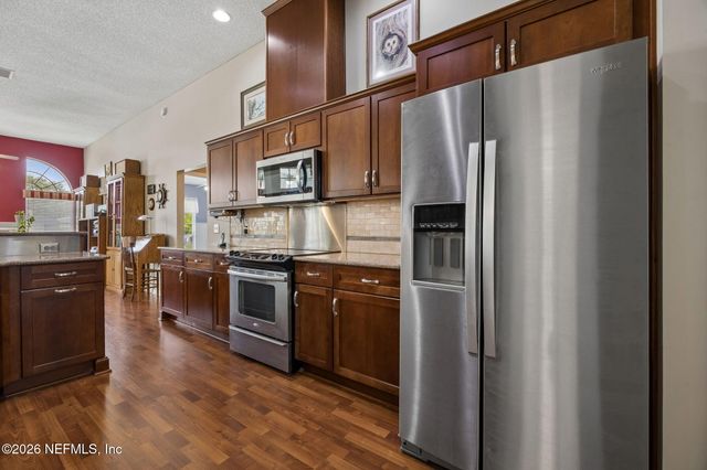 3941 DANFORTH Drive W, Jacksonville, FL 32224