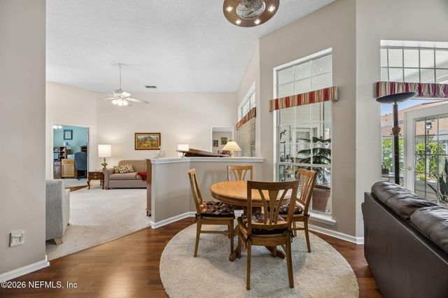 3941 DANFORTH Drive W, Jacksonville, FL 32224