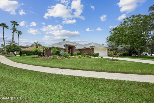 3941 DANFORTH Drive W, Jacksonville, FL 32224