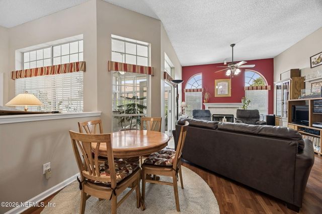 3941 DANFORTH Drive W, Jacksonville, FL 32224