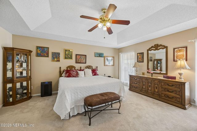 3941 DANFORTH Drive W, Jacksonville, FL 32224
