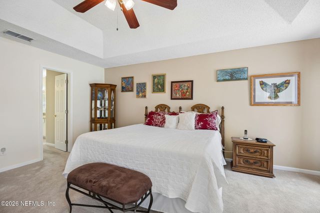 3941 DANFORTH Drive W, Jacksonville, FL 32224
