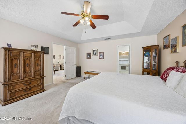 3941 DANFORTH Drive W, Jacksonville, FL 32224