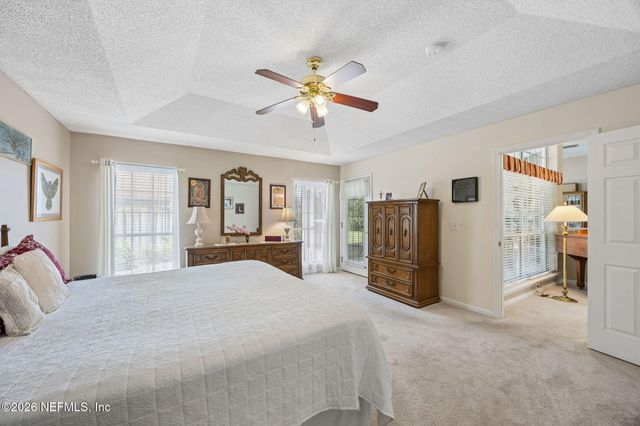 3941 DANFORTH Drive W, Jacksonville, FL 32224