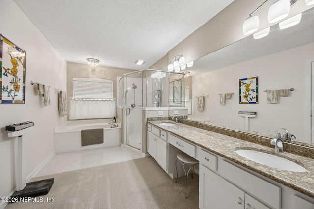 3941 DANFORTH Drive W, Jacksonville, FL 32224