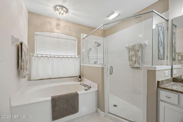 3941 DANFORTH Drive W, Jacksonville, FL 32224
