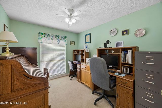 3941 DANFORTH Drive W, Jacksonville, FL 32224