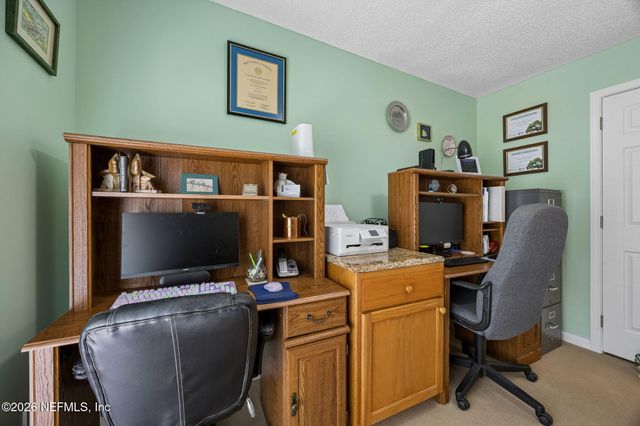 3941 DANFORTH Drive W, Jacksonville, FL 32224