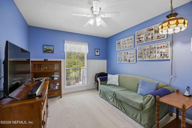 3941 DANFORTH Drive W, Jacksonville, FL 32224
