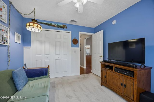 3941 DANFORTH Drive W, Jacksonville, FL 32224