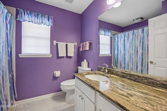 3941 DANFORTH Drive W, Jacksonville, FL 32224