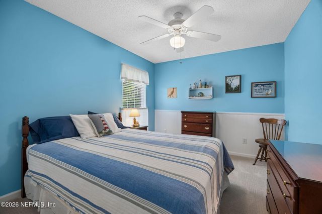 3941 DANFORTH Drive W, Jacksonville, FL 32224