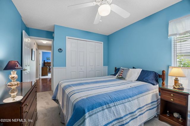 3941 DANFORTH Drive W, Jacksonville, FL 32224