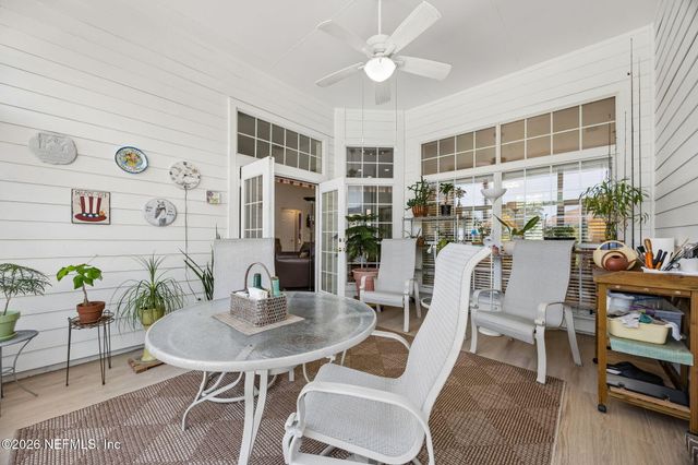 3941 DANFORTH Drive W, Jacksonville, FL 32224