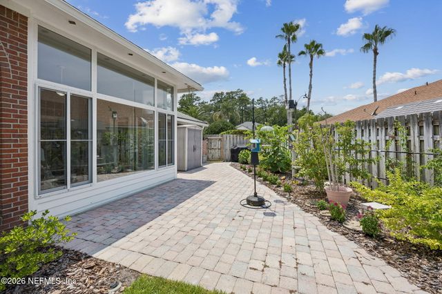 3941 DANFORTH Drive W, Jacksonville, FL 32224