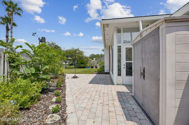 3941 DANFORTH Drive W, Jacksonville, FL 32224