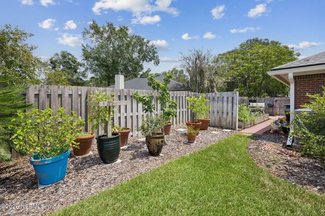 3941 DANFORTH Drive W, Jacksonville, FL 32224