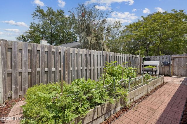 3941 DANFORTH Drive W, Jacksonville, FL 32224