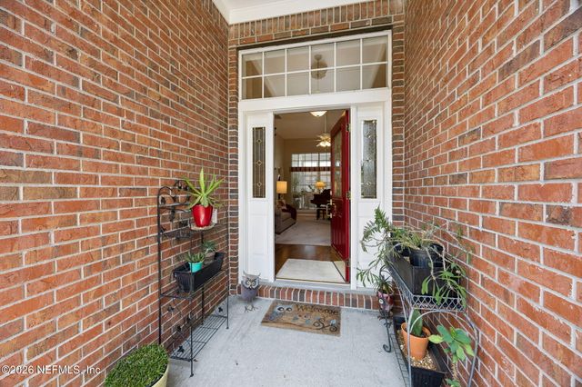 3941 DANFORTH Drive W, Jacksonville, FL 32224
