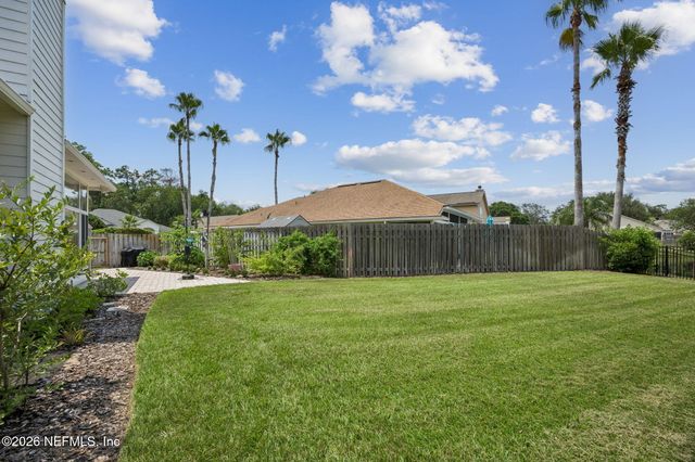 3941 DANFORTH Drive W, Jacksonville, FL 32224