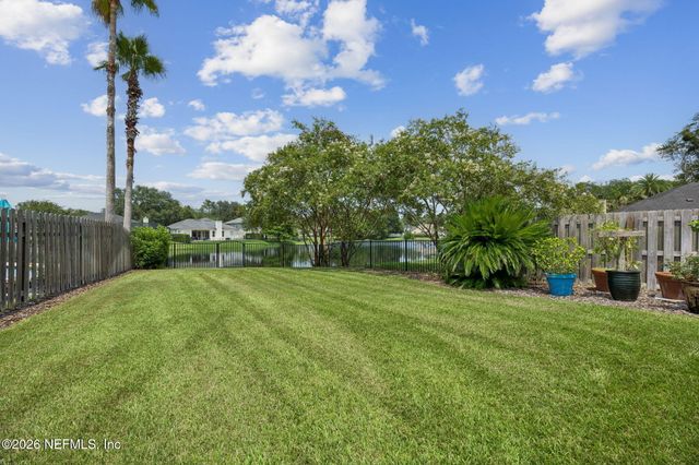 3941 DANFORTH Drive W, Jacksonville, FL 32224