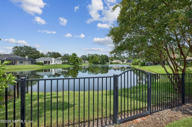 3941 DANFORTH Drive W, Jacksonville, FL 32224