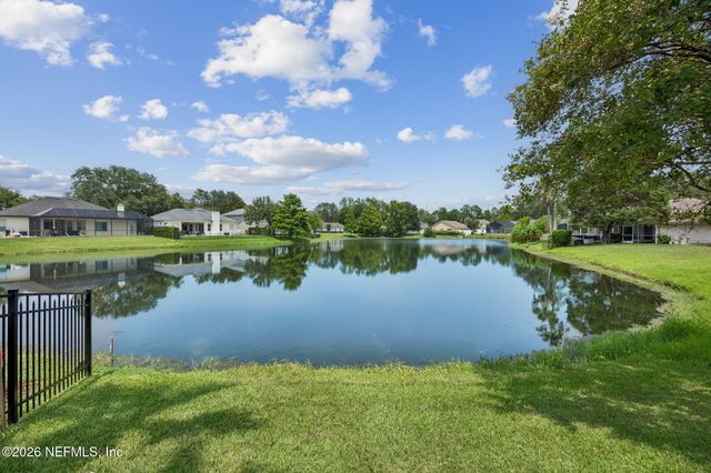 3941 DANFORTH Drive W, Jacksonville, FL 32224