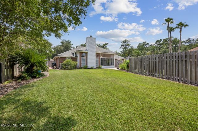 3941 DANFORTH Drive W, Jacksonville, FL 32224