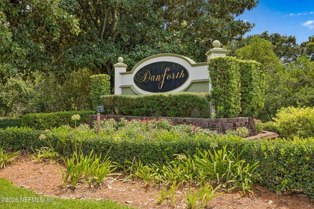 3941 DANFORTH Drive W, Jacksonville, FL 32224