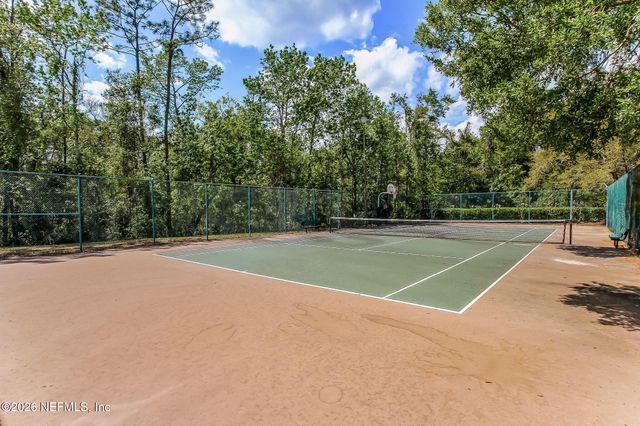 3941 DANFORTH Drive W, Jacksonville, FL 32224