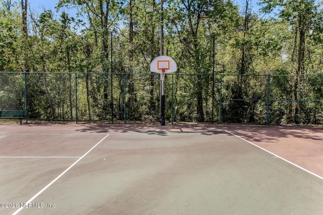 3941 DANFORTH Drive W, Jacksonville, FL 32224