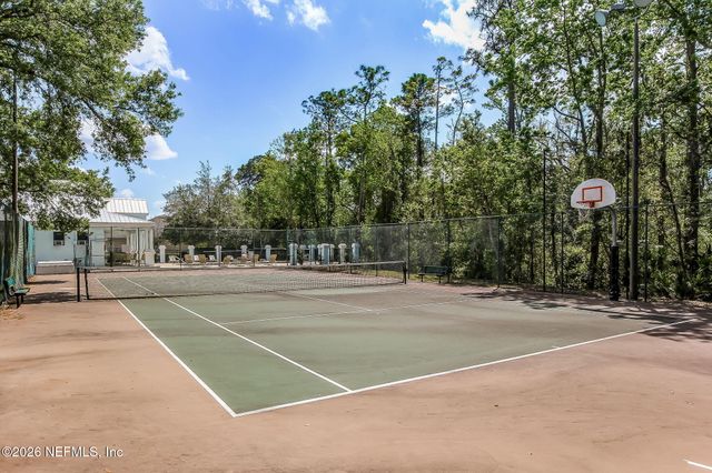 3941 DANFORTH Drive W, Jacksonville, FL 32224