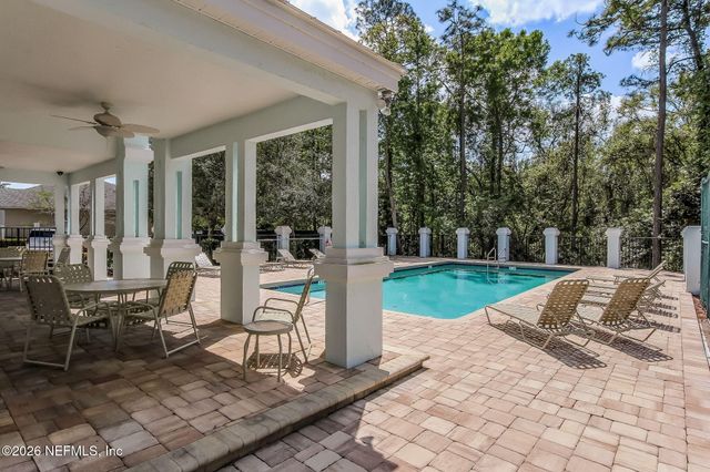 3941 DANFORTH Drive W, Jacksonville, FL 32224