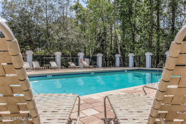 3941 DANFORTH Drive W, Jacksonville, FL 32224