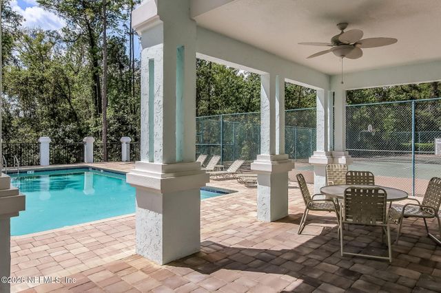 3941 DANFORTH Drive W, Jacksonville, FL 32224