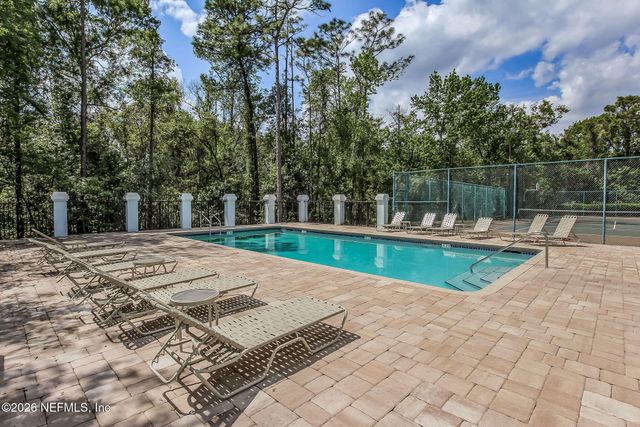3941 DANFORTH Drive W, Jacksonville, FL 32224