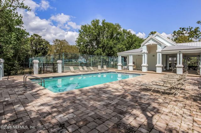 3941 DANFORTH Drive W, Jacksonville, FL 32224