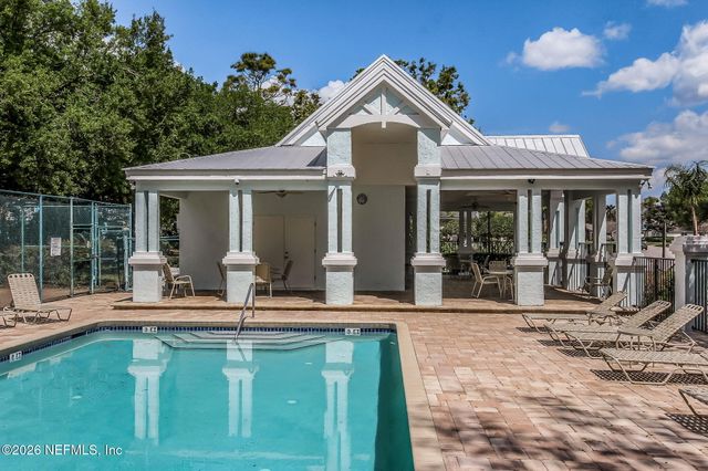 3941 DANFORTH Drive W, Jacksonville, FL 32224