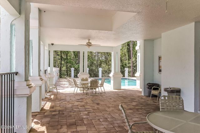 3941 DANFORTH Drive W, Jacksonville, FL 32224