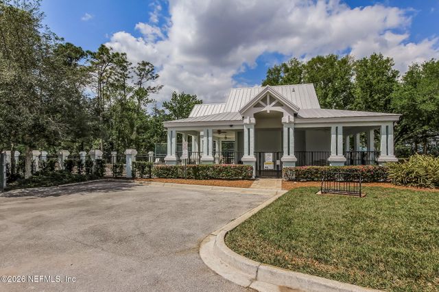 3941 DANFORTH Drive W, Jacksonville, FL 32224