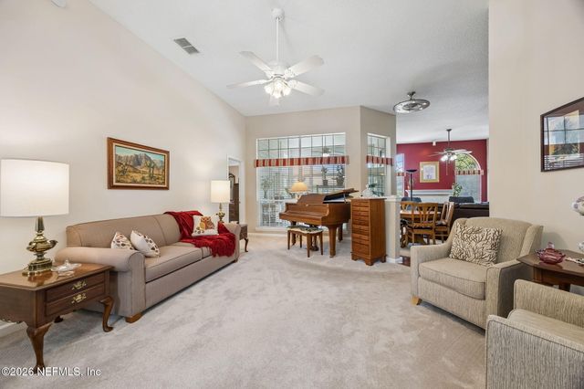 3941 DANFORTH Drive W, Jacksonville, FL 32224