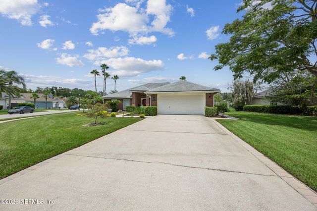 3941 DANFORTH Drive W, Jacksonville, FL 32224