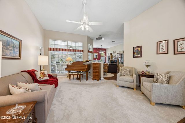 3941 DANFORTH Drive W, Jacksonville, FL 32224