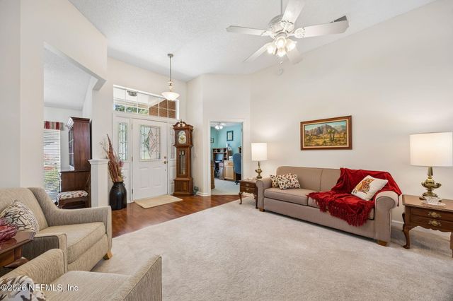 3941 DANFORTH Drive W, Jacksonville, FL 32224