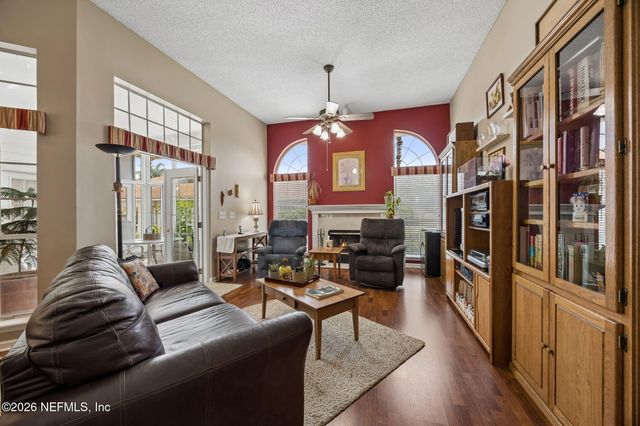 3941 DANFORTH Drive W, Jacksonville, FL 32224