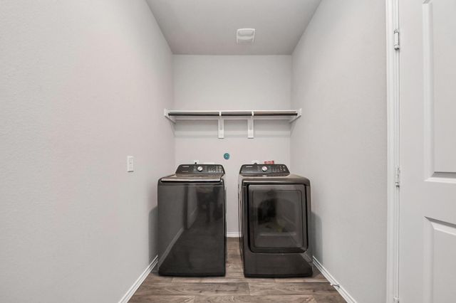 2347 Pettingell Way, Spring, TX 77373