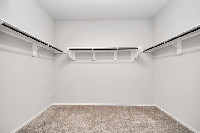 2347 Pettingell Way, Spring, TX 77373