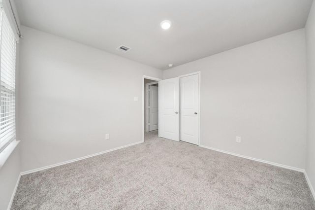 2347 Pettingell Way, Spring, TX 77373