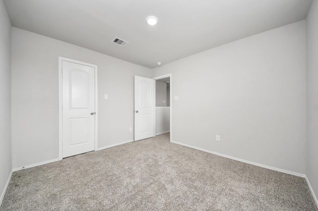 2347 Pettingell Way, Spring, TX 77373